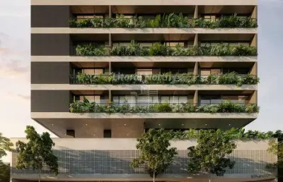 Apartamento com 2 quartos à venda na Rua 990, Centro, Balneário Camboriú