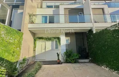 Casa com 3 quartos à venda na Rua Dinah Silveira de Queiroz, Praia dos Amores, Balneário Camboriú