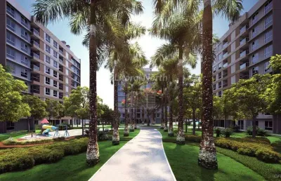 Apartamento com 2 quartos à venda na Rua José Pereira Liberato, São João, Itajaí