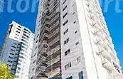 Apartamento com 2 quartos à venda na Rua Tijucas, Centro, Itajaí