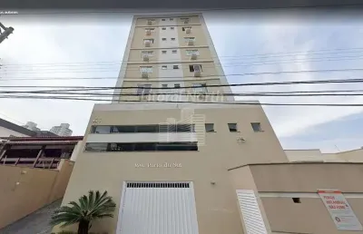 Apartamento com 2 quartos à venda na Rua Joaquim Lopes Corrêa, Centro, Itajaí