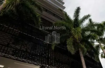 Apartamento com 2 quartos à venda na Avenida Sete de Setembro, Fazenda, Itajaí
