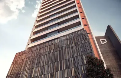 Apartamento com 2 quartos à venda na Rua Arnaldo José de Oliveira, Fazenda, Itajaí