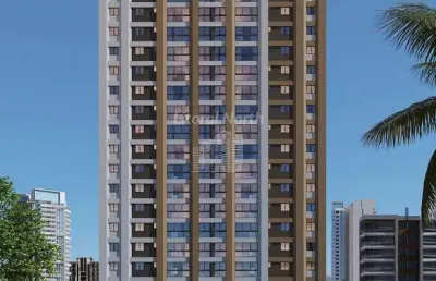 Apartamento com 4 quartos à venda na Rua 2850, Centro, Balneário Camboriú