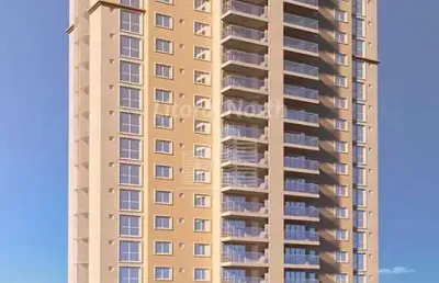 Apartamento mobiliado a venda no bairro ressacada em itajaí
