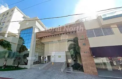 Apartamento a venda no bairro nações - balneário camboriú