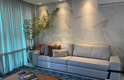 Apartamento com 3 quartos à venda na Rua 3700, Centro, Balneário Camboriú