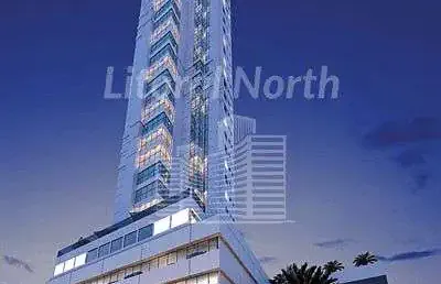 Apartamento com 3 quartos à venda na Rua Mingote Serafim, Pioneiros, Balneário Camboriú