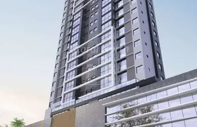 Apartamento com 3 quartos à venda na Rua 3050, Centro, Balneário Camboriú
