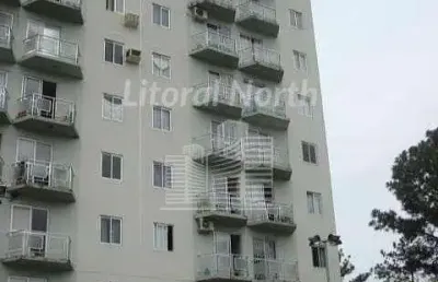 Apartamento a venda no bairro pioneiros - balneário camboriú