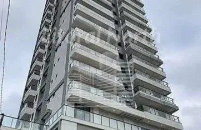 Apartamento com 2 quartos à venda na Rua João Wolinger, Fazenda, Itajaí