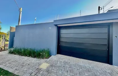 Apartamento para venda em campo grande, vila do polonês, 2 dormitórios, 1 suíte, 2 banheiros, 1 vaga
