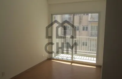 Apartamento com 3 quartos à venda na vila nogueira, diadema , 71 m2 por r$ 520.000