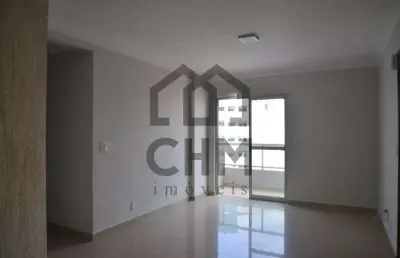 Apartamento com 3 quartos à venda na vila gilda, santo andré , 86 m2 por r$ 570.000
