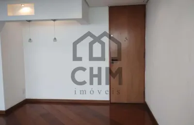Apartamento com 3 quartos à venda na vila assunção, santo andré , 120 m2 por r$ 849.000