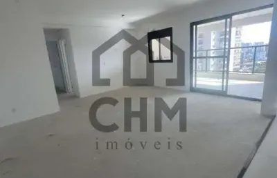 Apartamento com 2 quartos à venda na vila bastos, santo andré , 87 m2 por r$ 1.050.000
