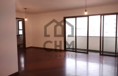 Apartamento com 4 quartos à venda no centro, santo andré , 138 m2 por r$ 685.000