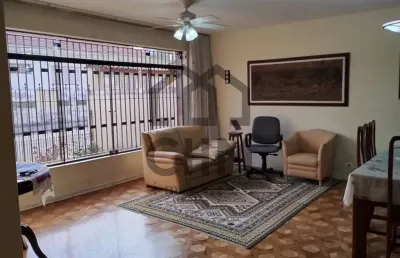 Casa com 3 quartos à venda no jardim bela vista, santo andré , 147 m2 por r$ 949.000