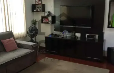 Casa com 3 quartos à venda no rudge ramos, são bernardo do campo , 187 m2 por r$ 650.000