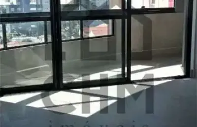 Apartamento residencial em santo andre   sp  jardim