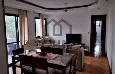 Apartamento residencial em santo andre   sp  vila gilda