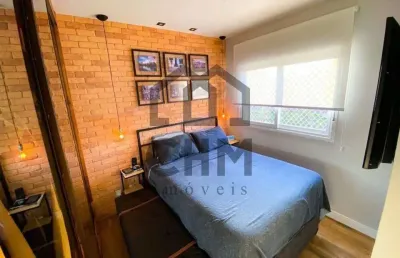 Apartamento residencial em santo andre   sp  jardim