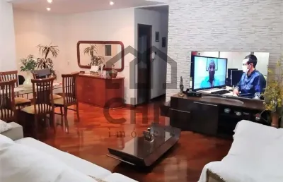 Casa residencial em santo andre   sp  vila floresta