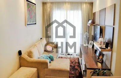 Apartamento residencial em santo andre   sp  vila gilda