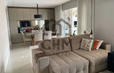 Apartamento residencial em sao bernardo do campo   sp  centro
