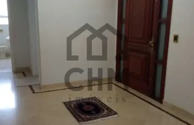 Apartamento residencial em santo andre   sp  vila gilda