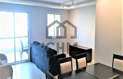 Apartamento residencial em santo andre   sp  vila valparaiso