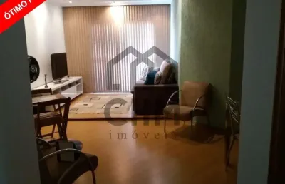 Apartamento com 97m2 e 03 dormitorios no jardim stella   santo andre   sp