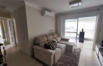 Apartamento com 3 quartos à venda no Barcelona, São Caetano do Sul 