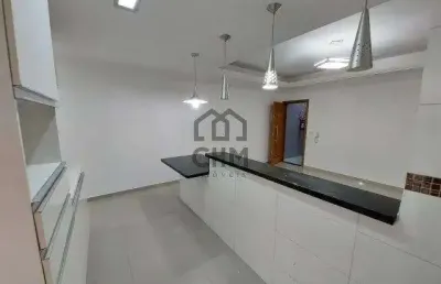 Apartamento com 3 dormitorios 1 suite a venda  74 m2 por r  399.000   vila valparaiso