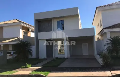 Casa com 2 quartos à venda no Três Lagoas, Foz do Iguaçu 
