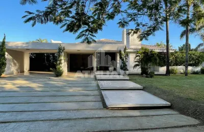 Casa com 3 quartos à venda na Vila B, Foz do Iguaçu 