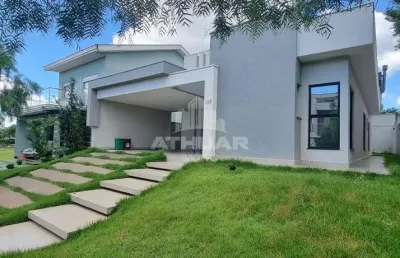 Casa com 3 quartos à venda no Jardim Ipê, Foz do Iguaçu 