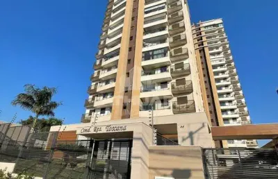 Apartamento com 1 quarto para alugar no Jardim Central, Foz do Iguaçu 