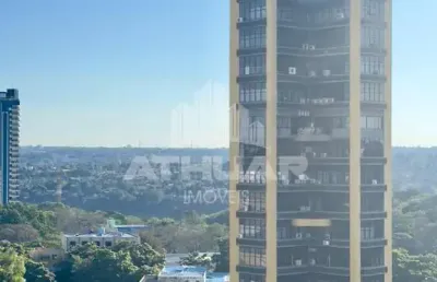 Sala para venda no centro empresarial comercial pedro basso