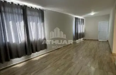 Apartamento na vila portes - próximo a aduana brasil paraguai