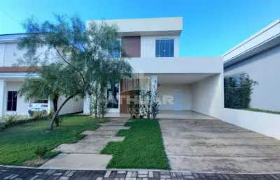 Casa com 2 quartos à venda no Três Lagoas, Foz do Iguaçu 