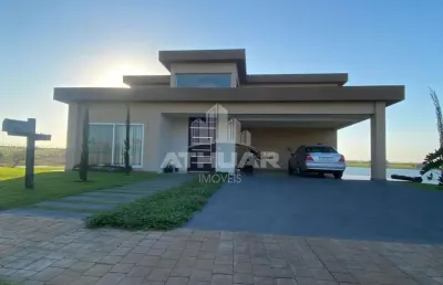 Casa com 3 quartos à venda na Vila Paraguaia, Foz do Iguaçu 