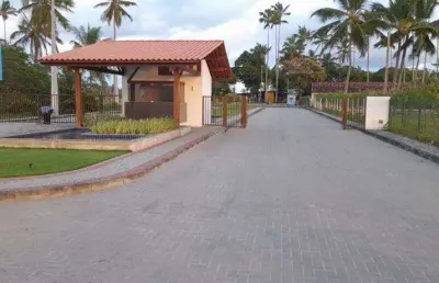 Terreno à venda na Rodovia Al-101 Norte, 120,300, Centro, Japaratinga