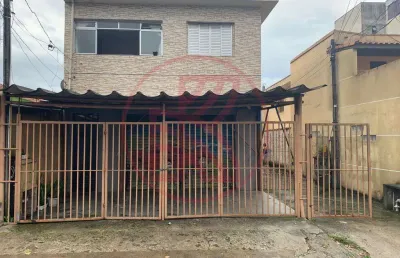 Sobrado para venda em são bernardo do campo, jardim via anchieta, 4 dormitórios, 4 banheiros, 7 vagas