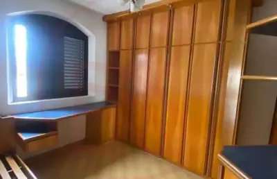 Apartamento para locação em são bernardo do campo, rudge ramos, 2 dormitórios, 1 suíte, 2 banheiros, 1 vaga