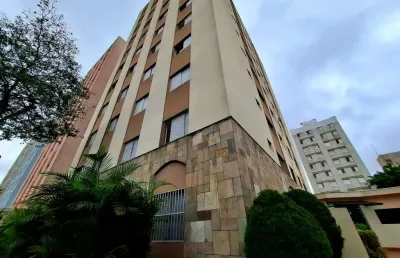 Apartamento para locação em são bernardo do campo, nova petrópolis, 2 dormitórios, 1 banheiro, 1 vaga