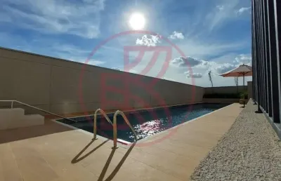 Apartamento para locação em são bernardo do campo, dos casa, 2 dormitórios, 1 banheiro, 1 vaga