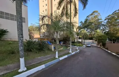 Apartamento para venda em são bernardo do campo, demarchi, 2 dormitórios, 1 banheiro, 1 vaga