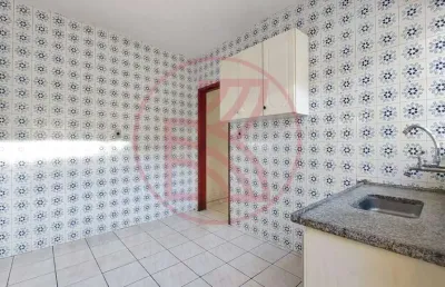 Casa para venda em diadema, vila nogueira, 4 dormitórios, 2 banheiros, 1 vaga