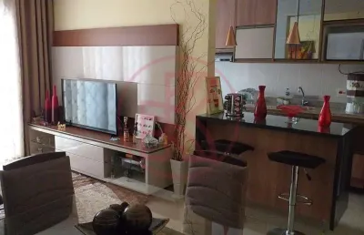 Apartamento para venda em são bernardo do campo, nova petrópolis, 3 dormitórios, 1 suíte, 2 banheiros, 1 vaga